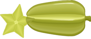 Star-Fruit-2