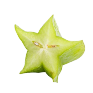 Star-Fruit-21