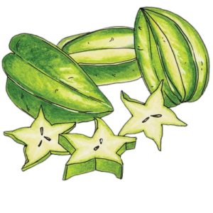 Star-Fruit-23