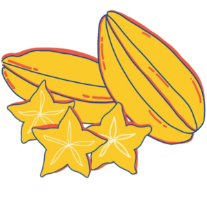 Star-Fruit-25