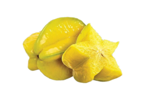 Star-Fruit-28
