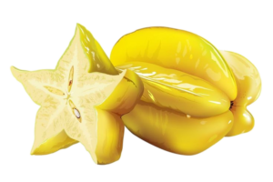 Star-Fruit-29