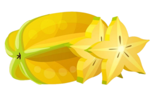 Star-Fruit-5