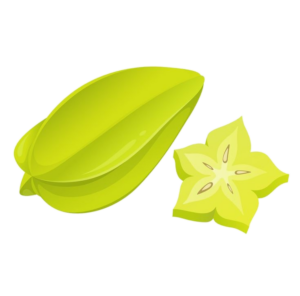 Star-Fruit-7
