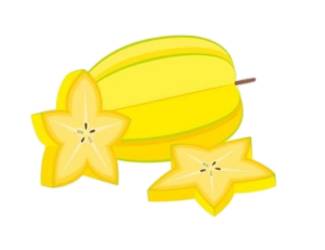 Star-Fruit-9
