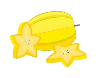 Star-Fruit-9