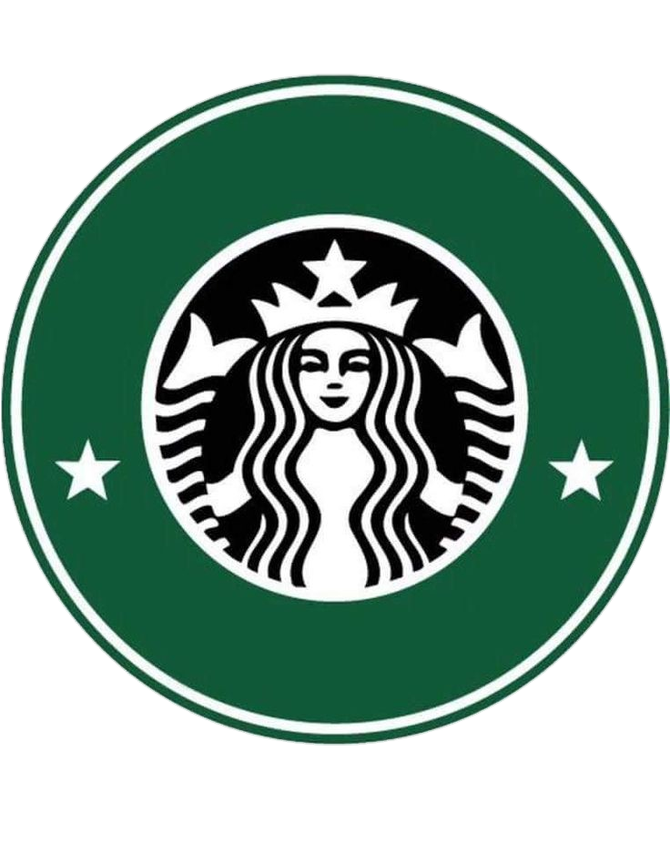 Starbucks-11