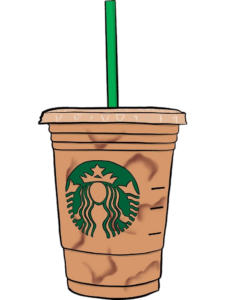 Starbucks-12