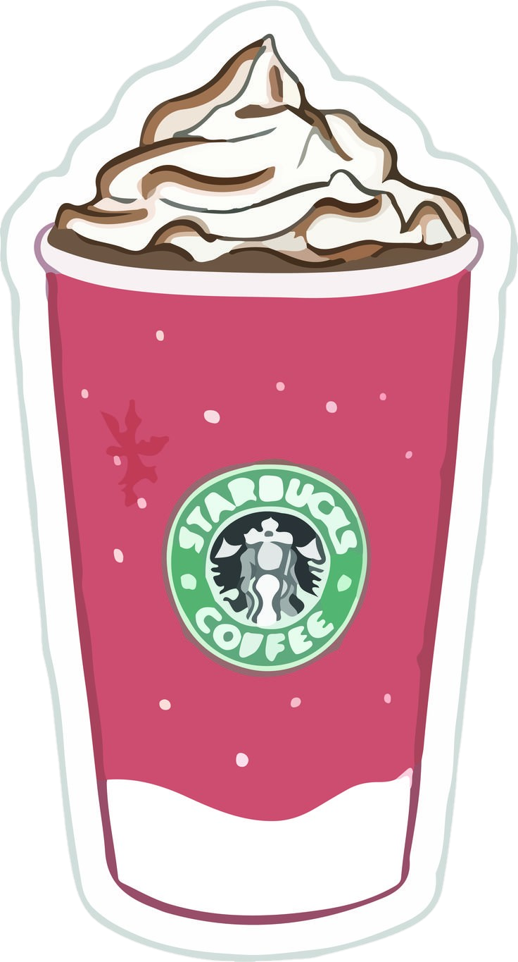 Starbucks-18