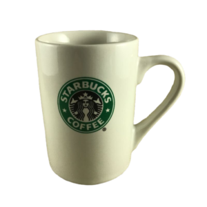Starbucks-23