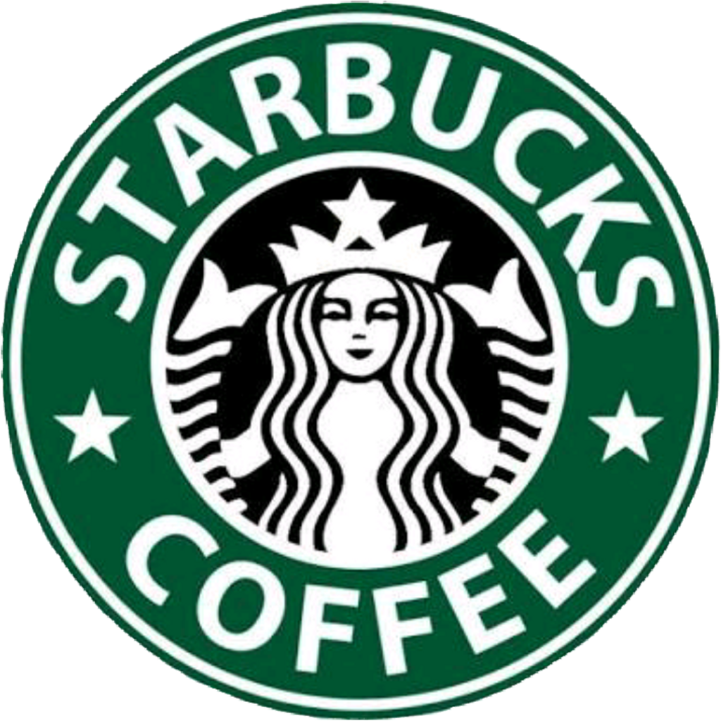 Starbucks-25