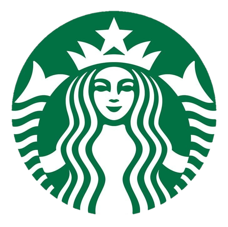 Starbucks-3