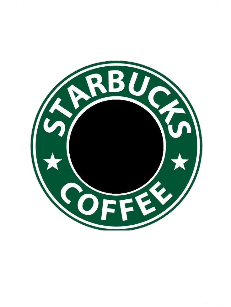 Starbucks-6