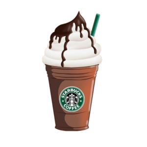 Starbucks-7