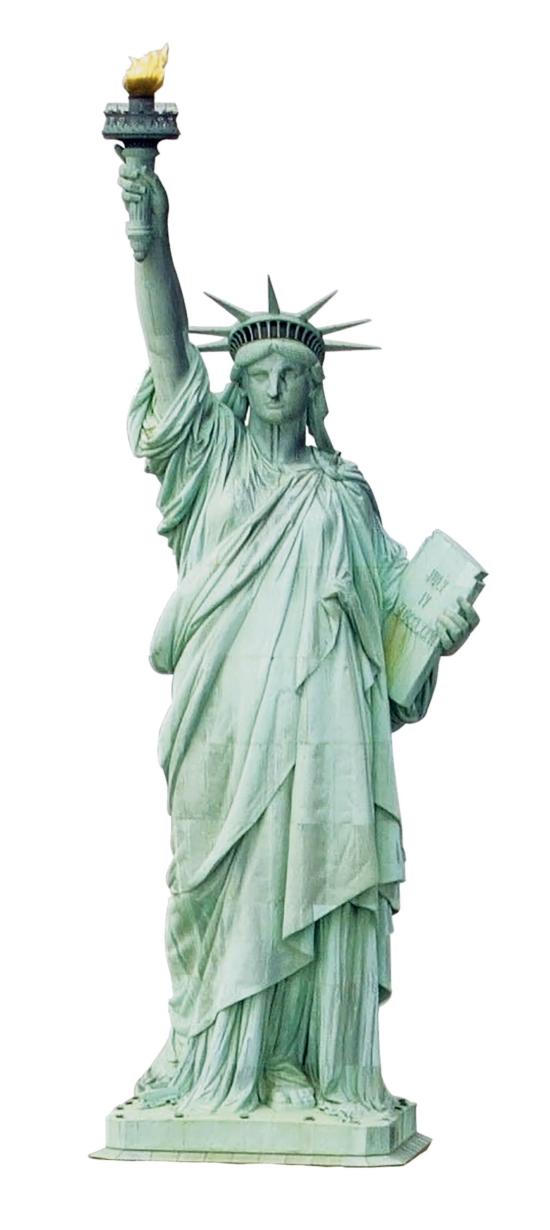 Statue-of-Liberty-1-1