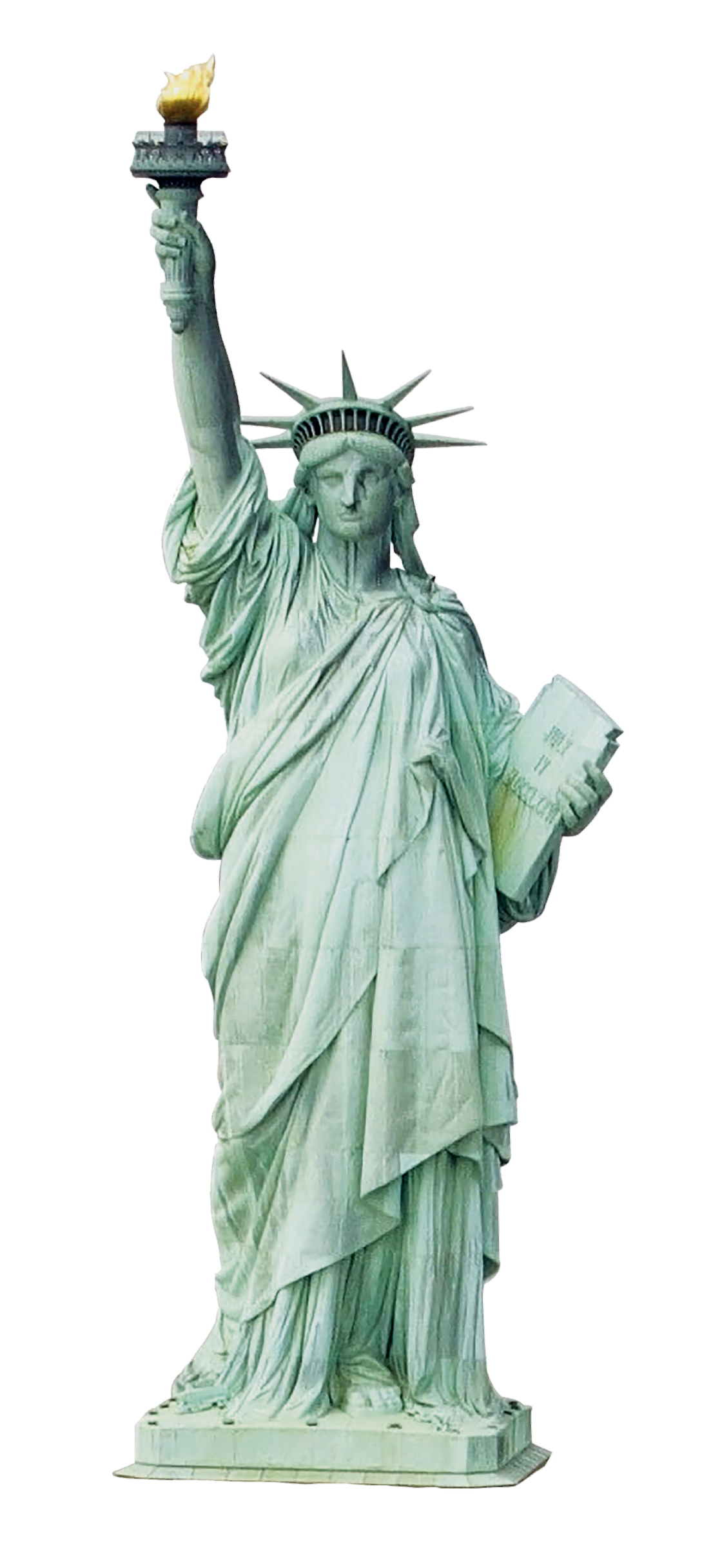 Statue-of-Liberty-1