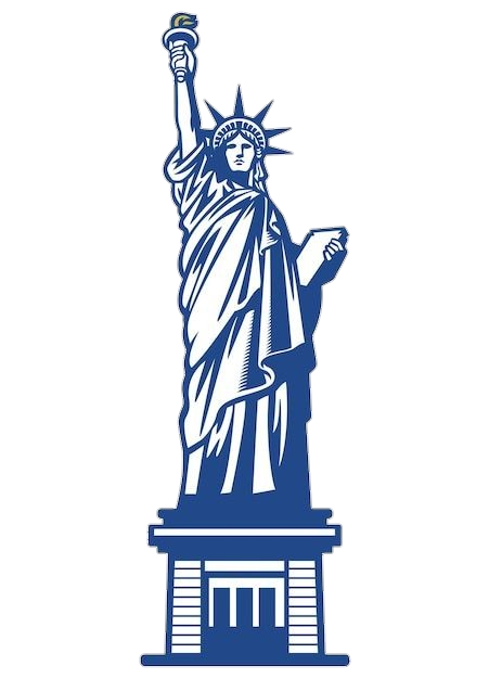 Statue-of-Liberty-10-1