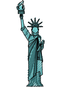 Statue-of-Liberty-12