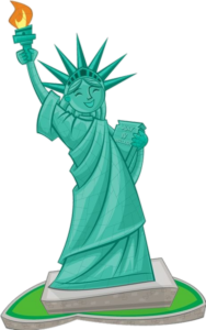 Statue-of-Liberty-13-1