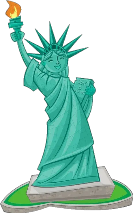 Statue-of-Liberty-13-1