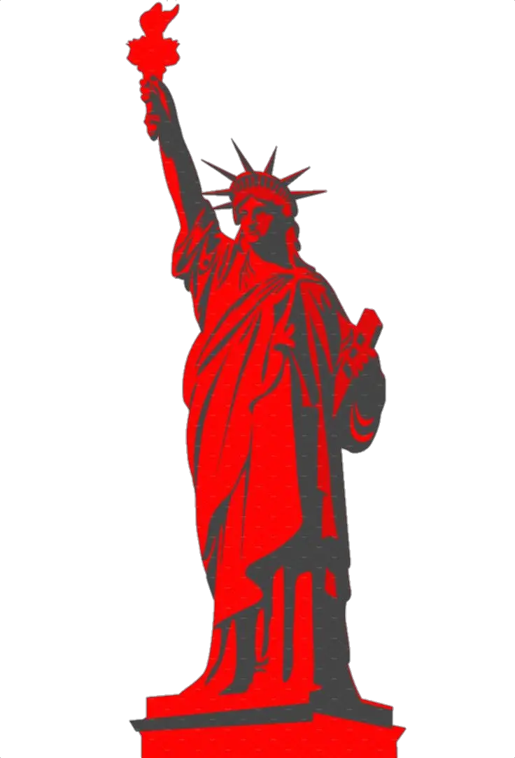 Statue-of-Liberty-16-1