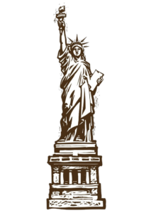 Statue-of-Liberty-2-1