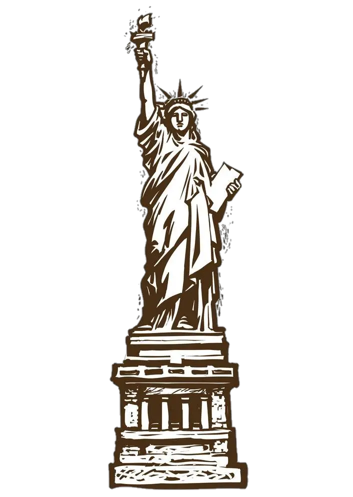 Statue-of-Liberty-2-1