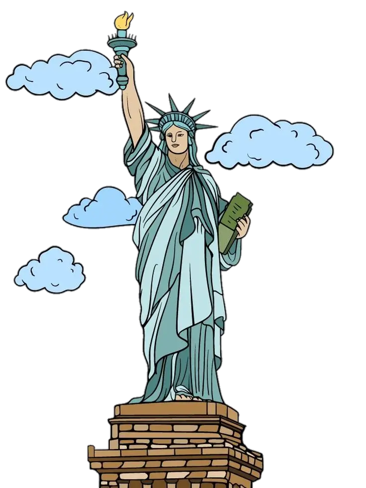 Statue-of-Liberty-21