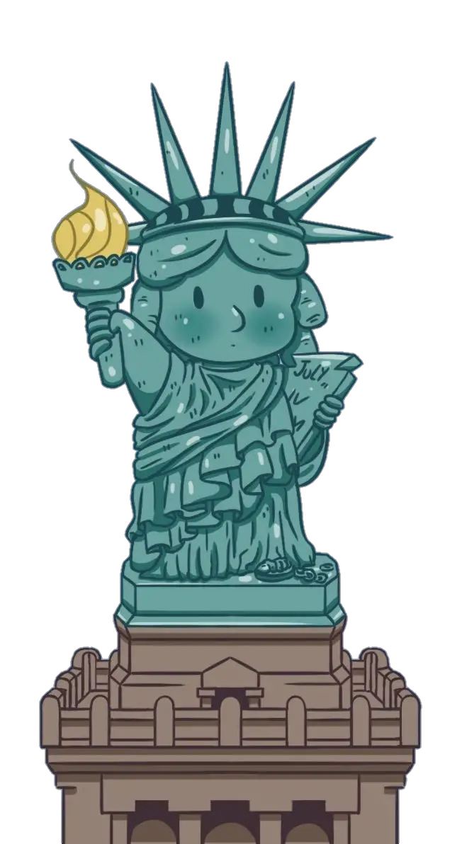 Statue-of-Liberty-22