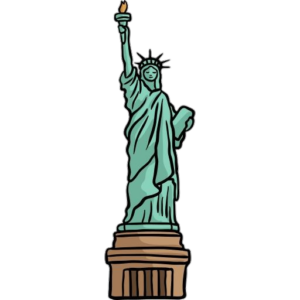 Statue-of-Liberty-25-1