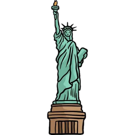 Statue-of-Liberty-25-1