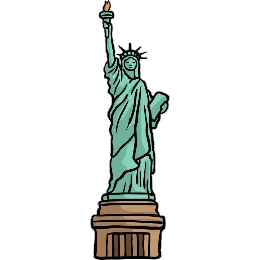 Statue-of-Liberty-25