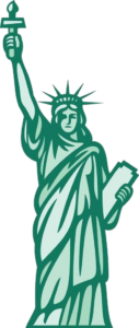Statue-of-Liberty-26