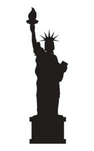 Statue-of-Liberty-27-1