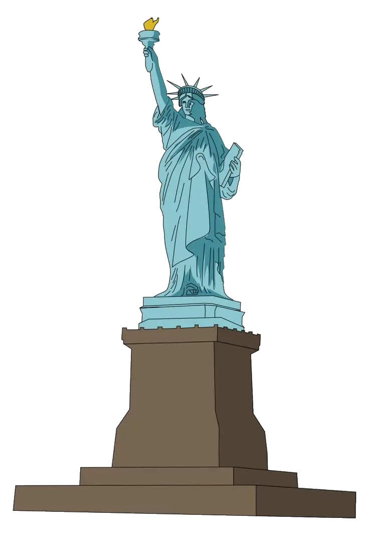 Statue-of-Liberty-3-1