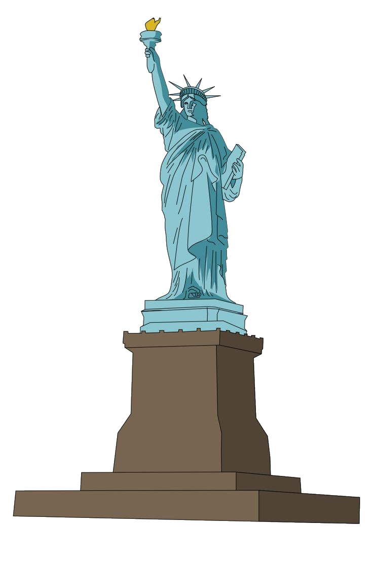 Statue-of-Liberty-3