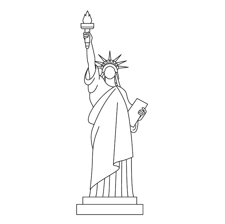 Statue-of-Liberty-9