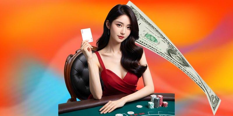 Step-by-Step Guide to Completing the GO88 Registration Process Successfully