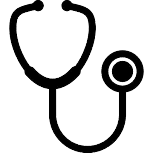 Stethoscope-11
