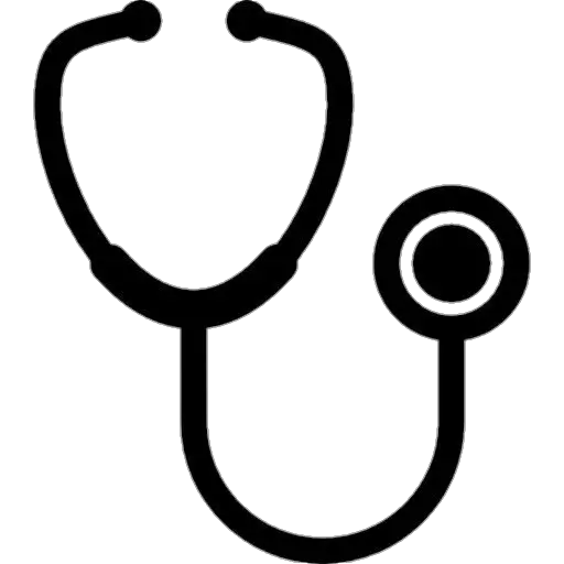 Stethoscope-11