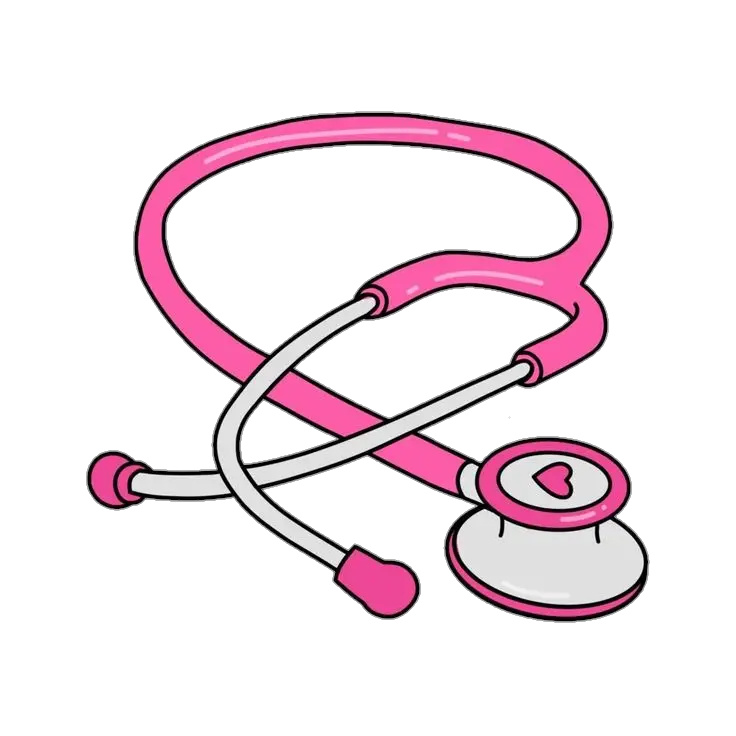 Stethoscope-12