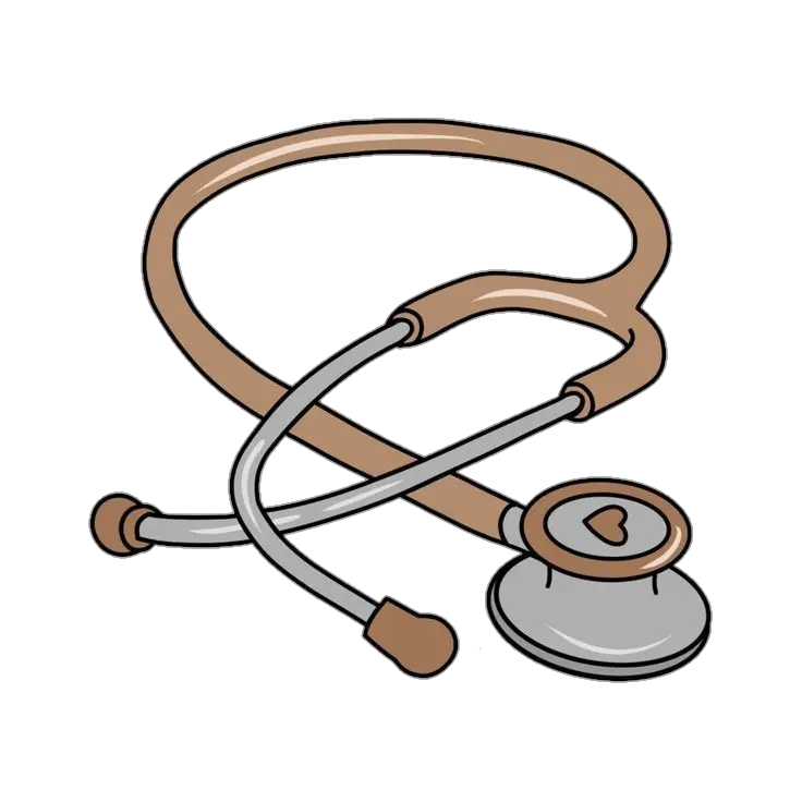 Stethoscope-14