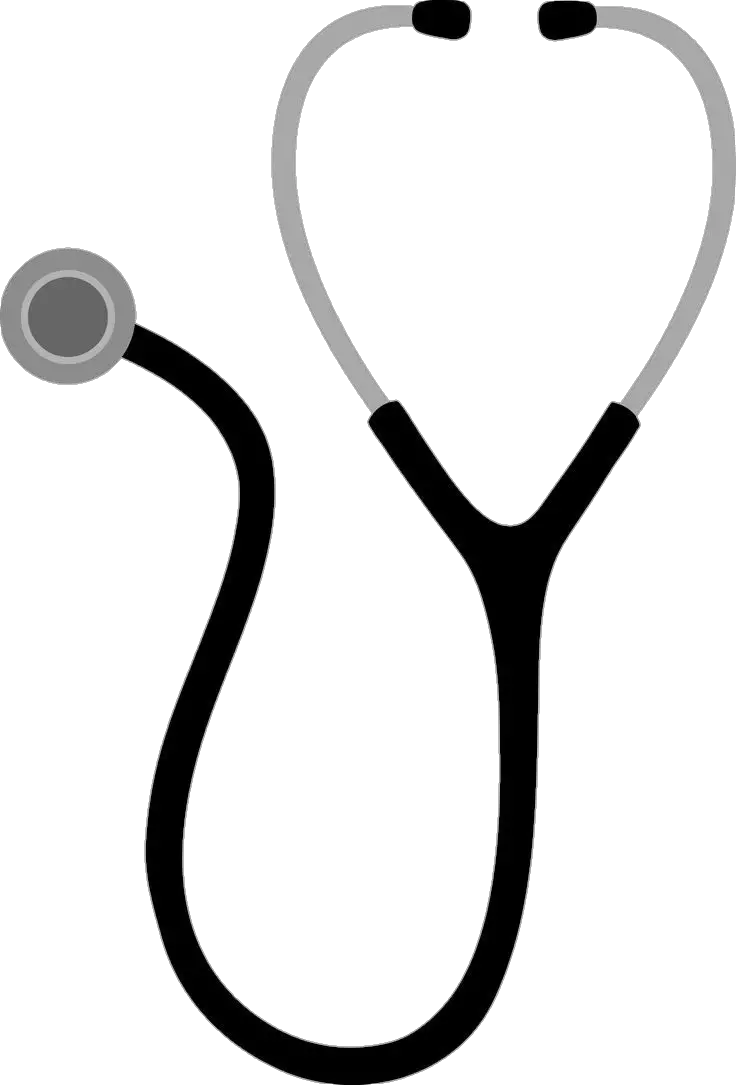 Stethoscope-16