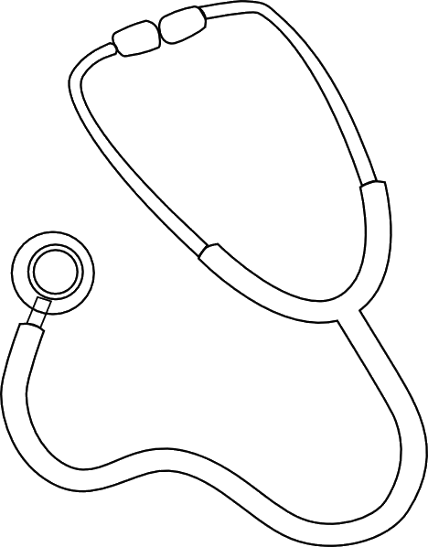 Stethoscope-19