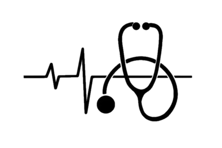 Stethoscope Vector Png