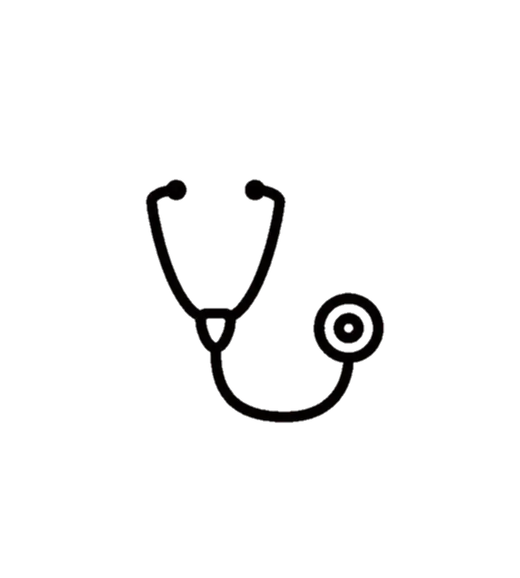 Stethoscope-23