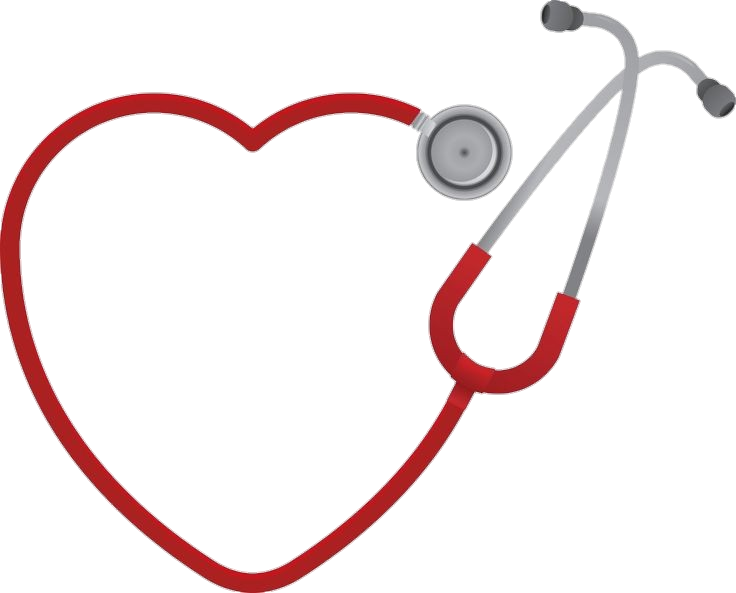 Animated Stethoscope Png