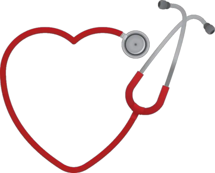 Animated Stethoscope Png