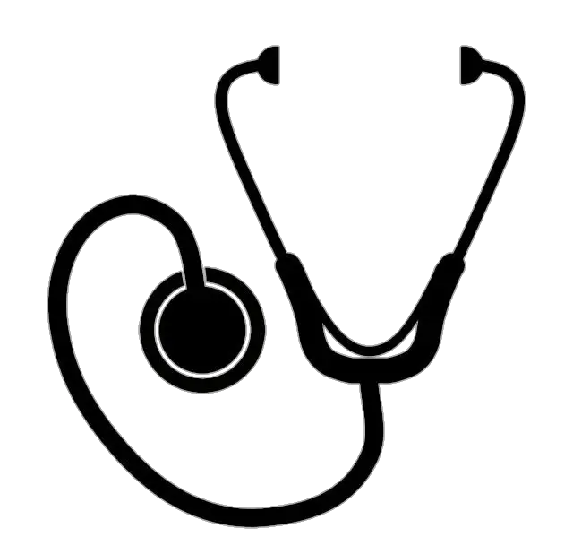 Stethoscope-3