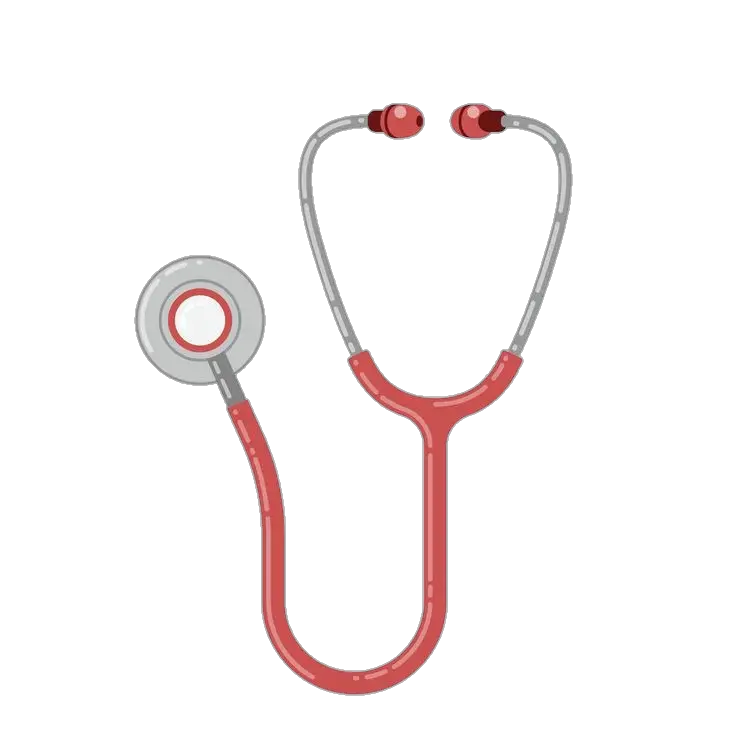 Stethoscope-4